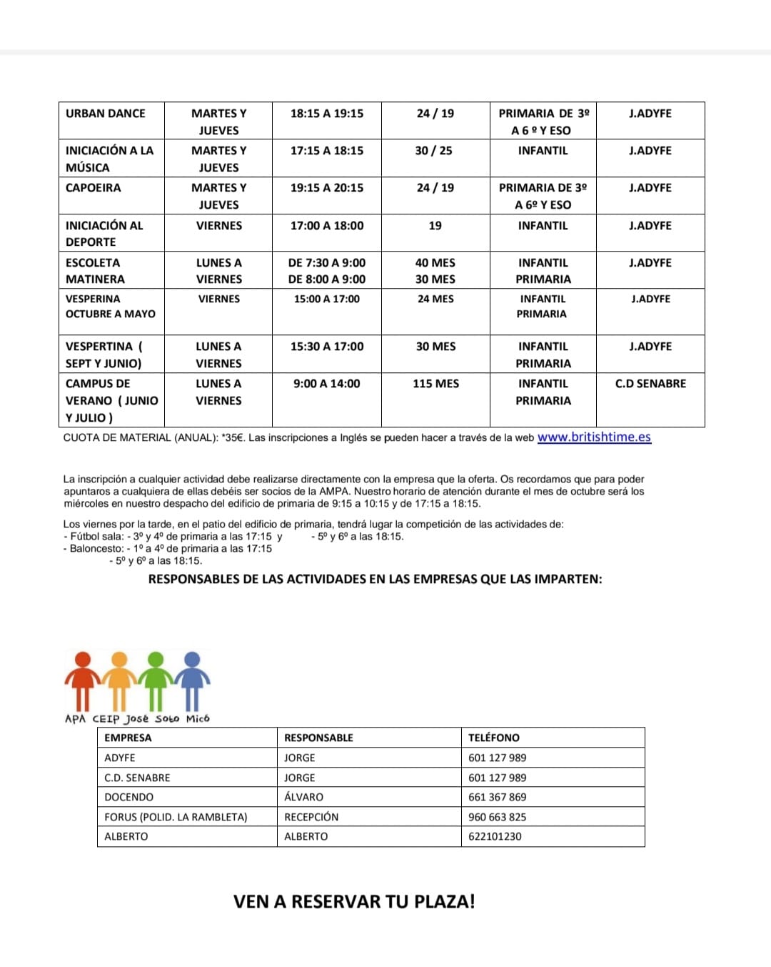 WhatsApp Image 2021-09-02 at 18.00.00