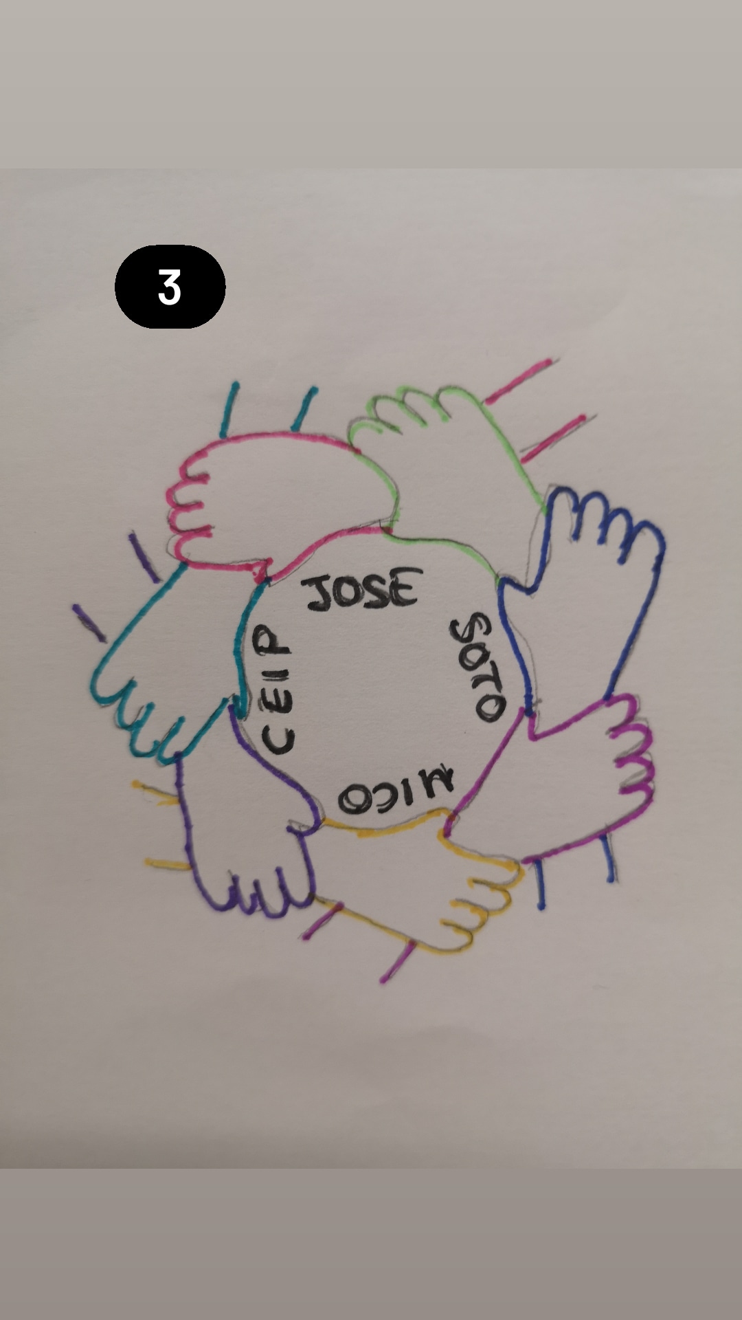 WhatsApp Image 2023-01-09 at 16.29.16 (1)