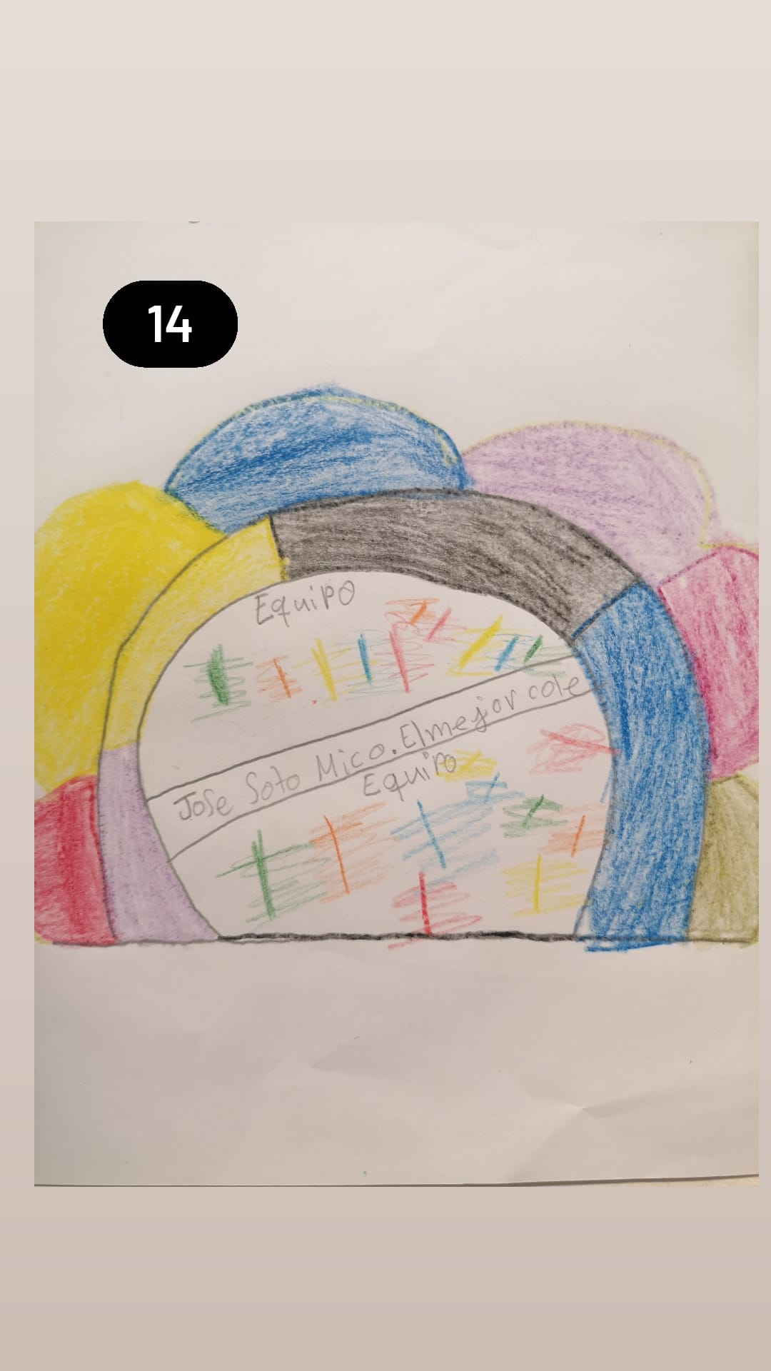 WhatsApp Image 2023-01-09 at 16.29.16 (2)