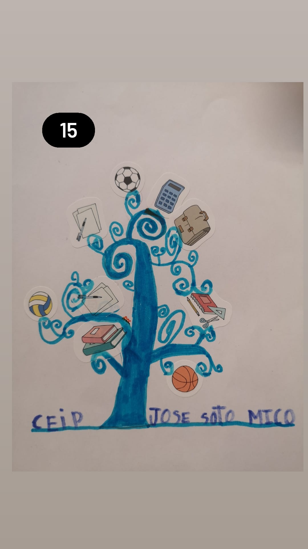 WhatsApp Image 2023-01-09 at 16.29.16 (3)