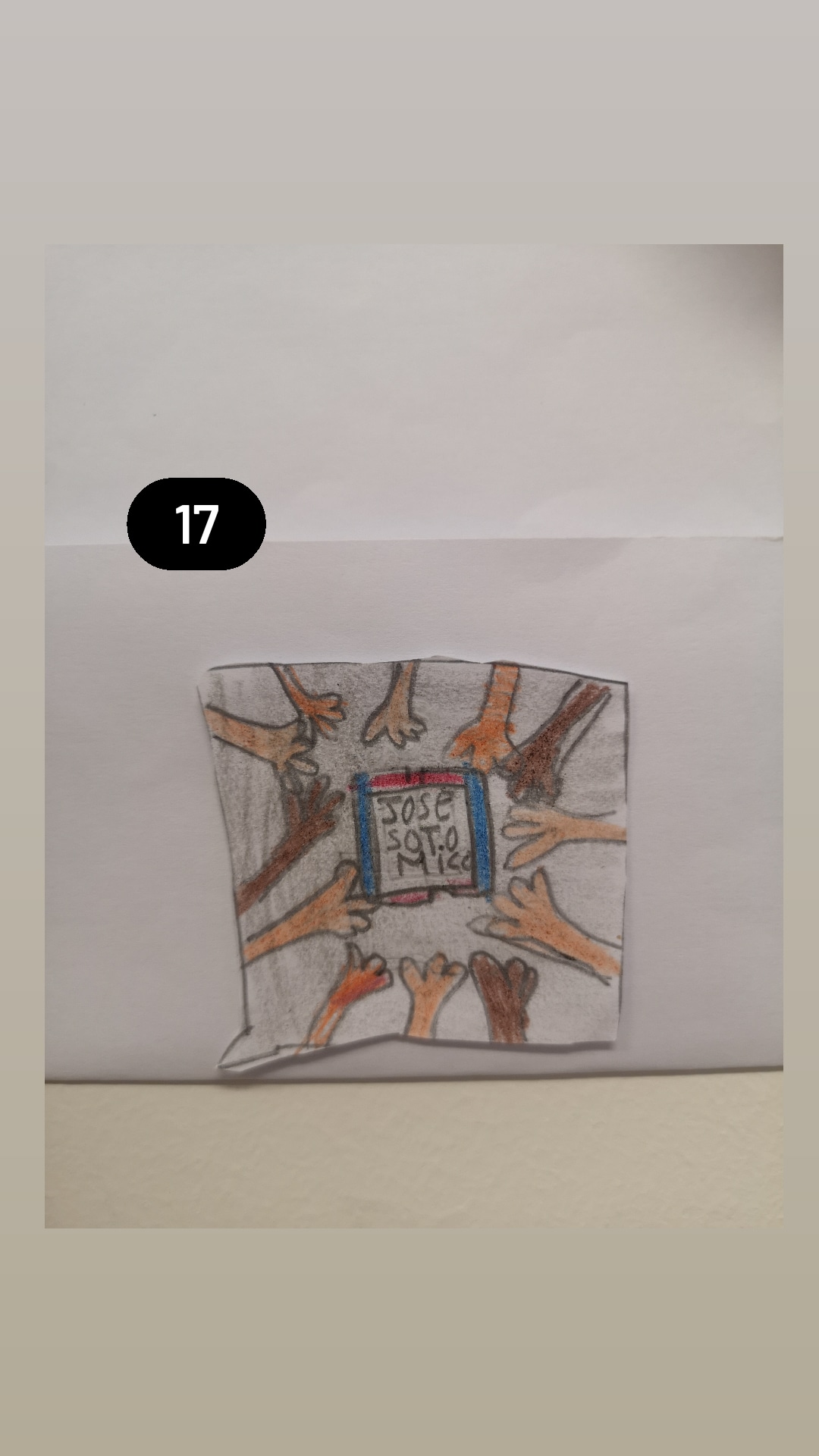 WhatsApp Image 2023-01-09 at 16.29.16 (4)