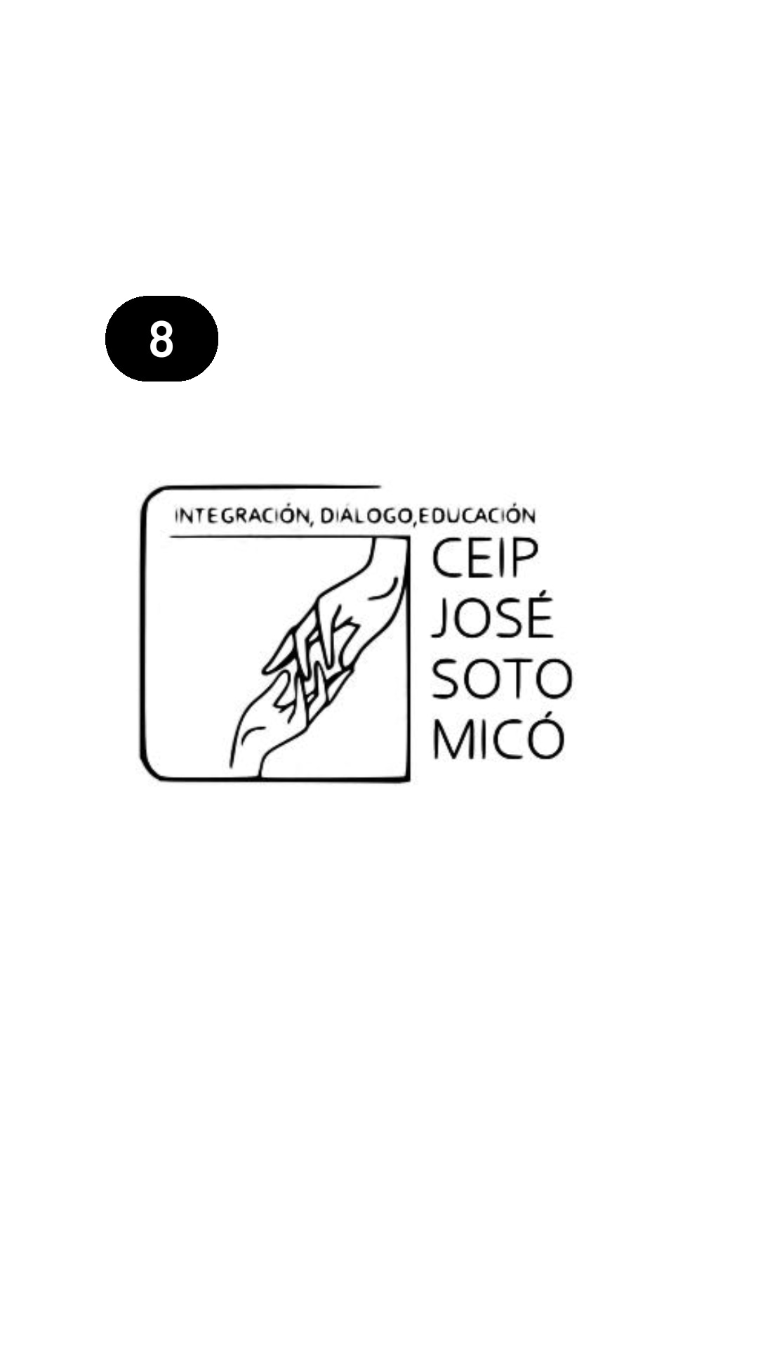 WhatsApp Image 2023-01-09 at 16.29.17 (2)