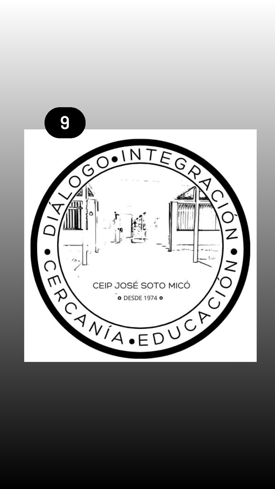 WhatsApp Image 2023-01-09 at 16.29.17 (3)