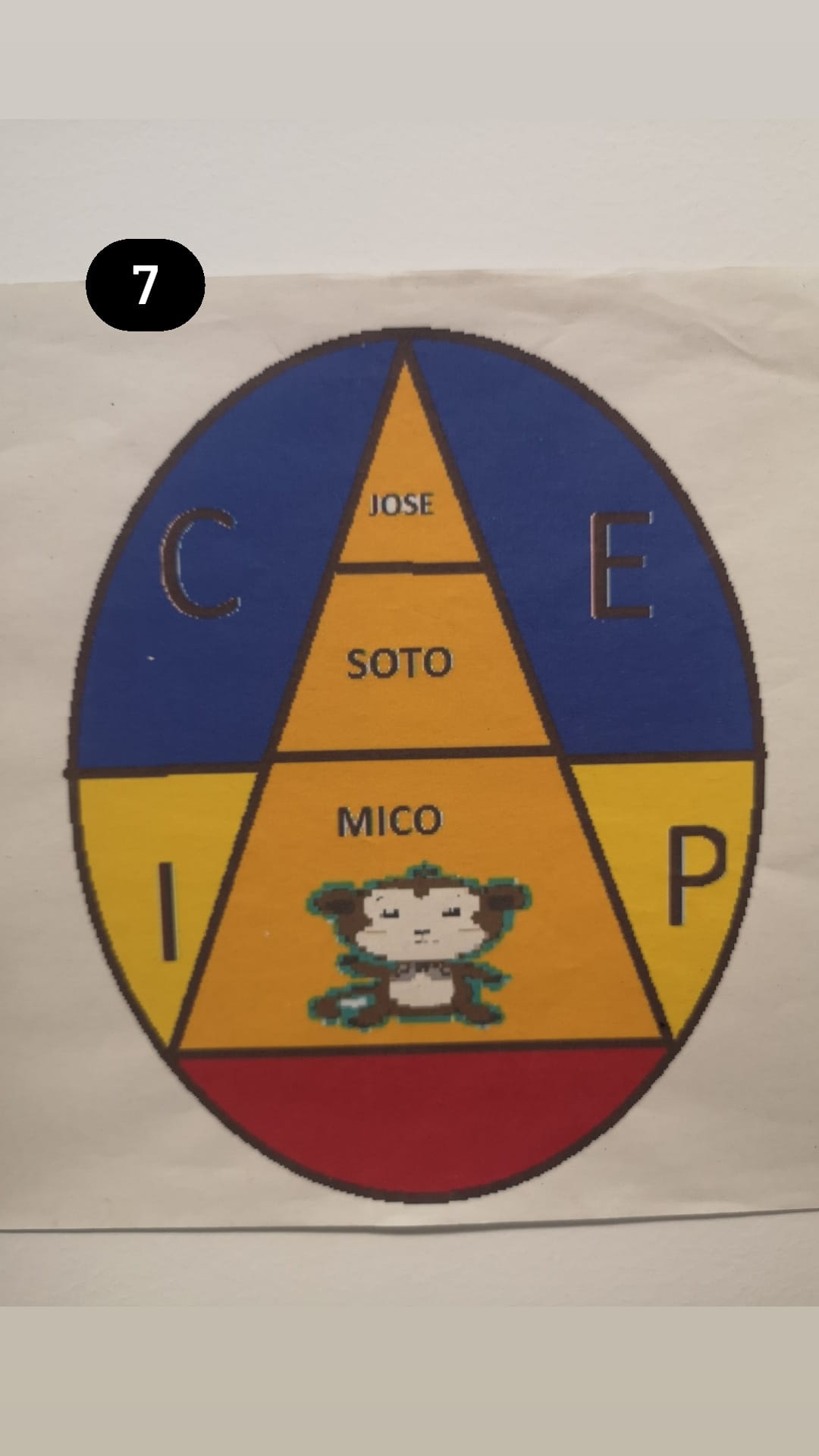 WhatsApp Image 2023-01-09 at 16.29.17 (4)