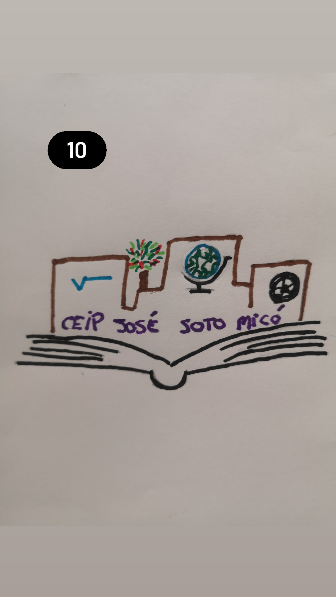 WhatsApp Image 2023-01-09 at 16.29.17