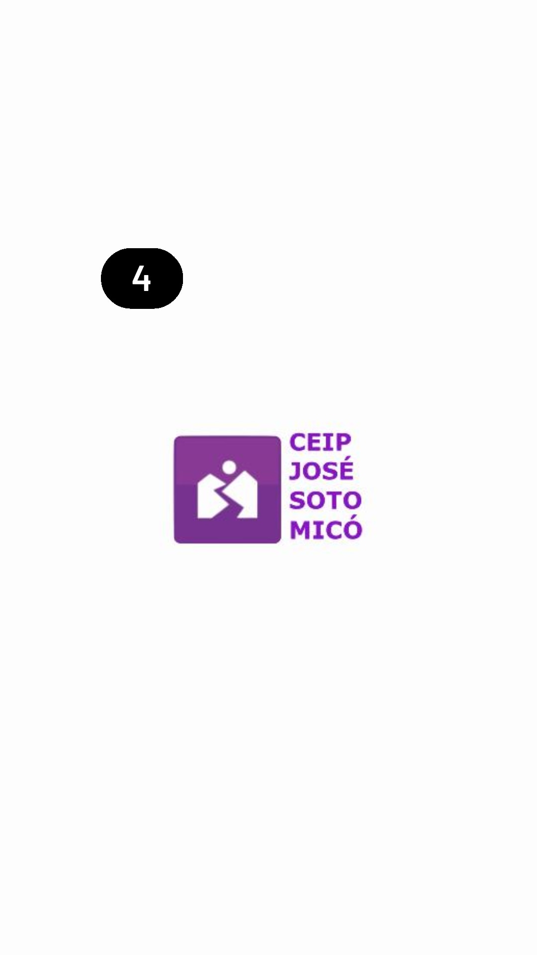 WhatsApp Image 2023-01-09 at 16.29.18 (4)