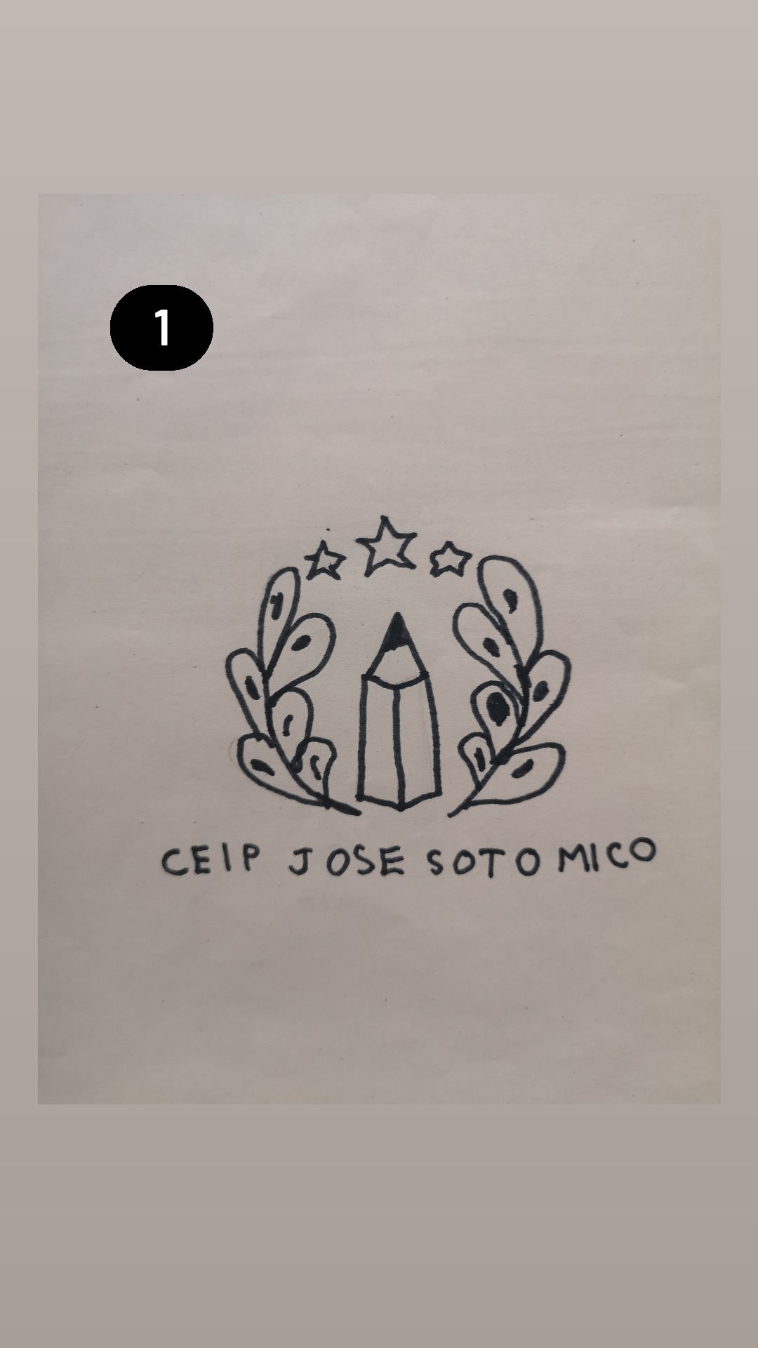 WhatsApp Image 2023-01-09 at 16.29.18