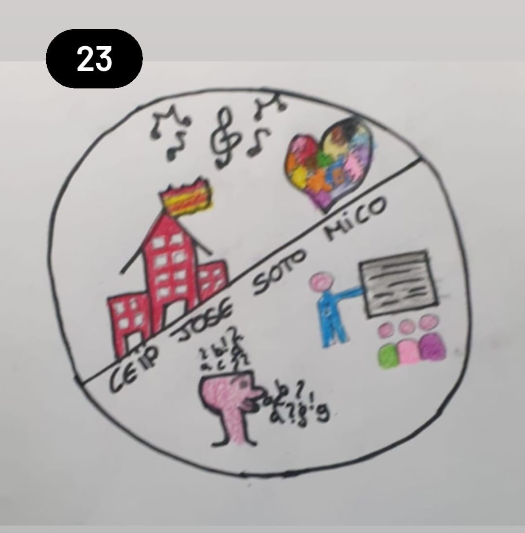 WhatsApp Image 2023-01-31 at 08.22.54