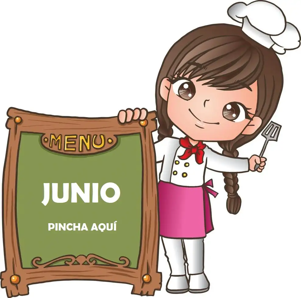 DIBUJO JUNIO