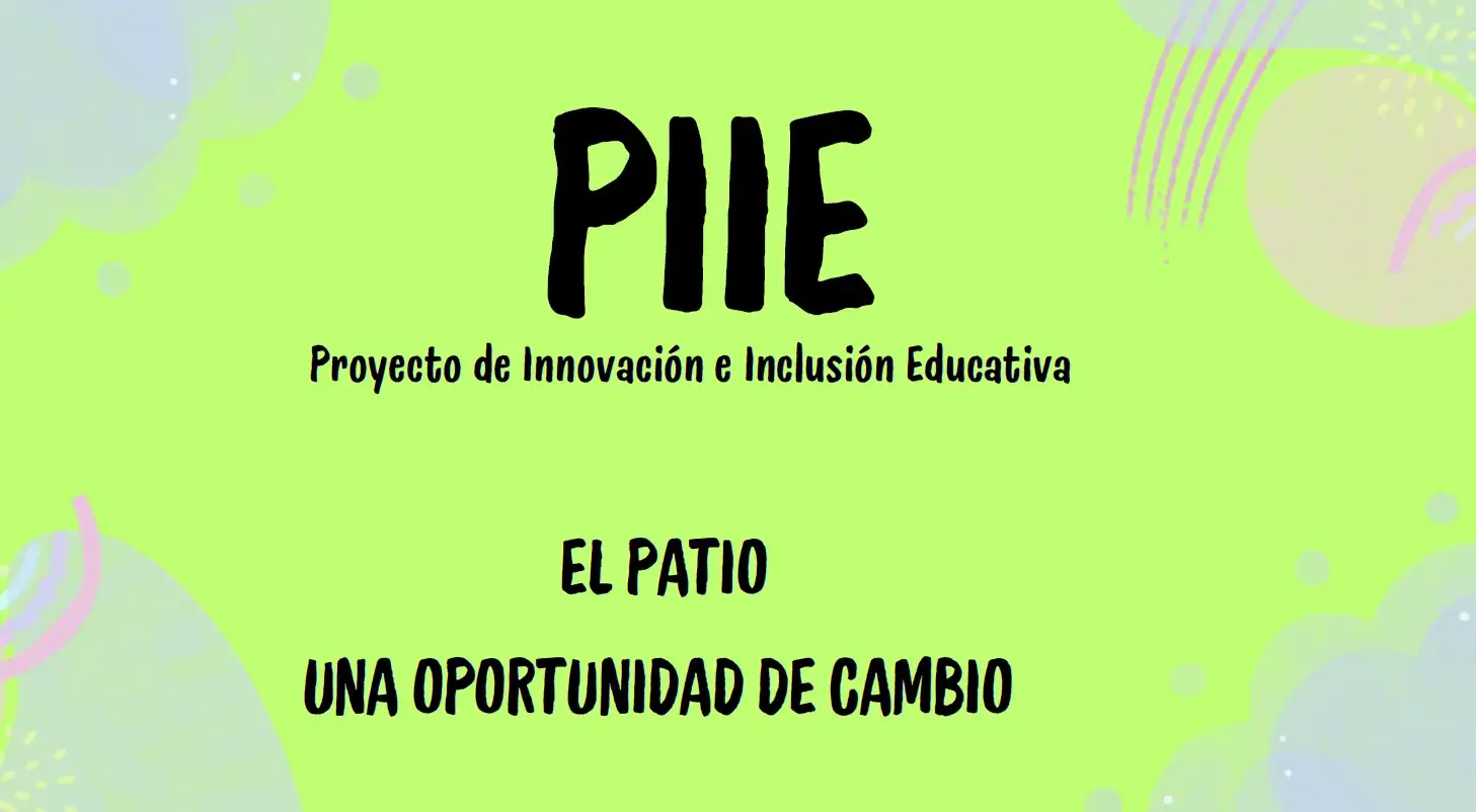 PORTADA PIIE