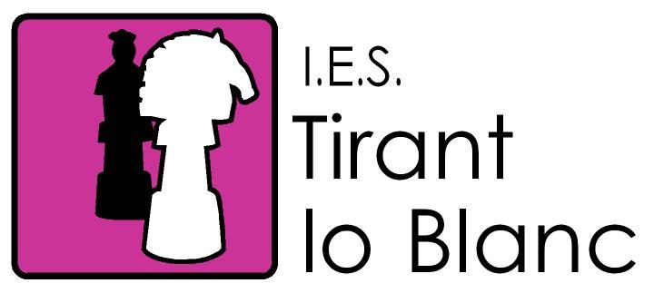 cropped-LOGO-PANTALLA.jpg