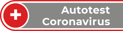 autotest-coronavirus