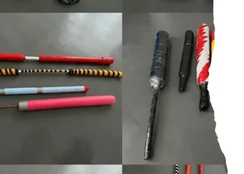 mat deportivo 1