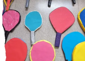 mat deportivo 2