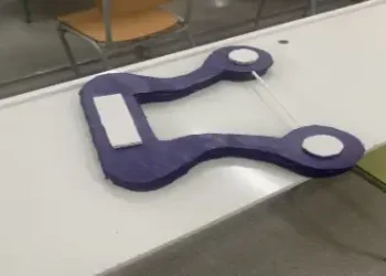 MÚSICA 4ESO