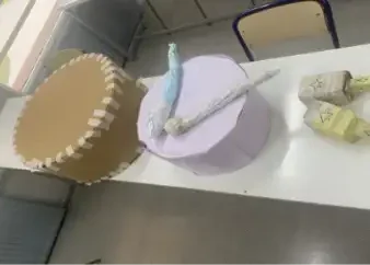MÚSICA 4ESO