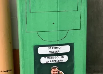 papelera 2