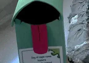 papelera 3