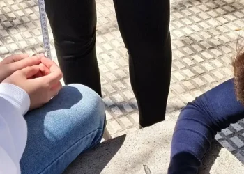 TALLER MATEMÁTICAS 3ESO