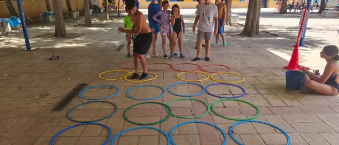 1782811611976
