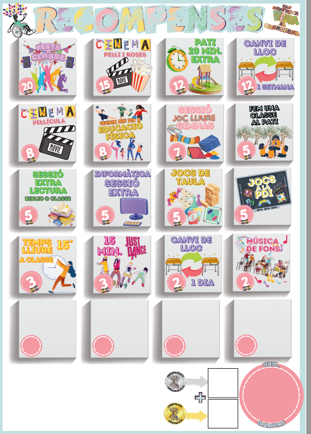 Captura de pantalla 2025-11-30 182305