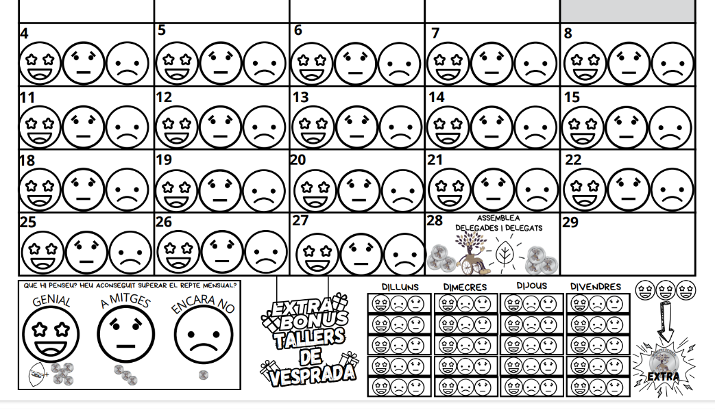 Captura de pantalla 2025-11-30 182525