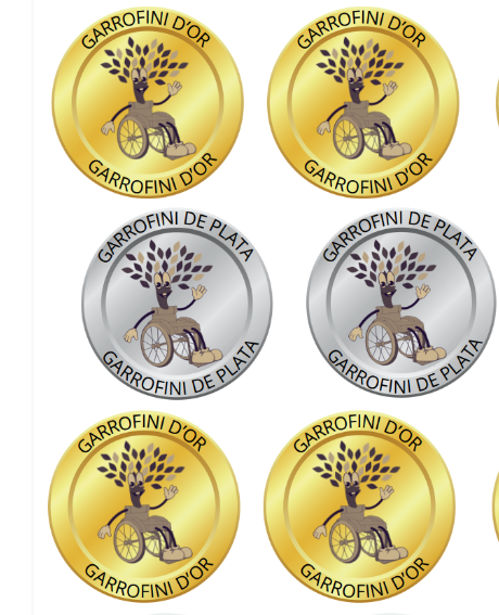 Captura de pantalla 2025-11-30 182607