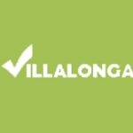 Banner Villalonga per a noticia