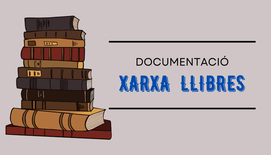 Documentació normativa xarxa