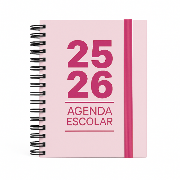 Calendari curs 205-26