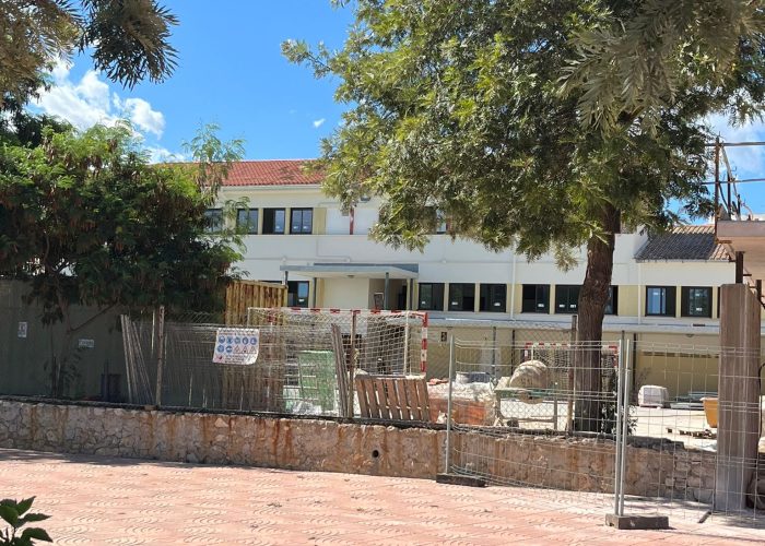 WhatsApp Image 2025-09-24 at 12.15.25 (1)