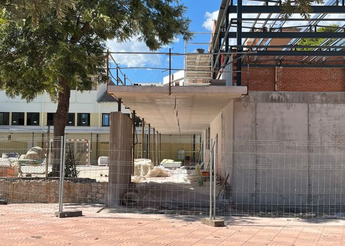 WhatsApp Image 2025-09-24 at 12.15.25 (3)