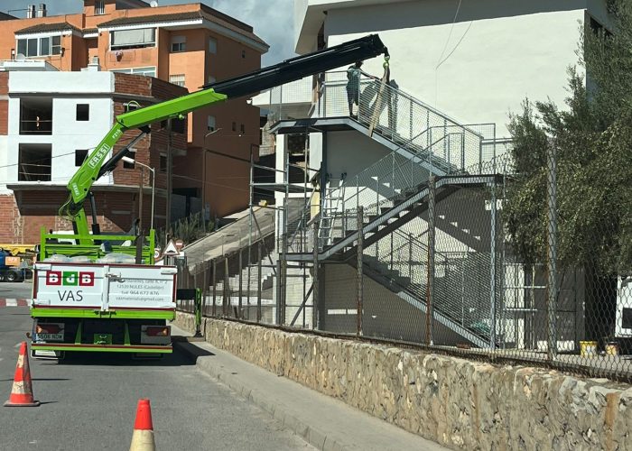 WhatsApp Image 2025-09-24 at 12.15.25