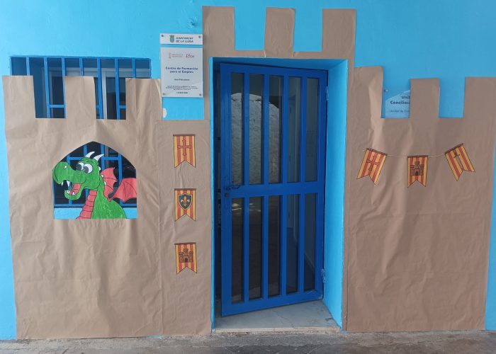 WhatsApp Image 2025-10-08 at 14.41.50 (1)