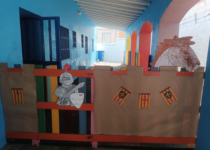 WhatsApp Image 2025-10-08 at 14.41.50 (2)