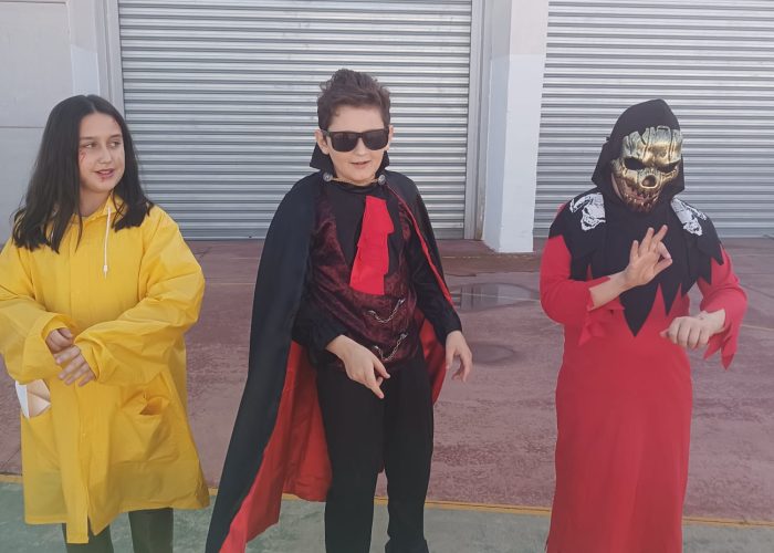 WhatsApp Image 2025-11-05 at 19.22.53 (1)