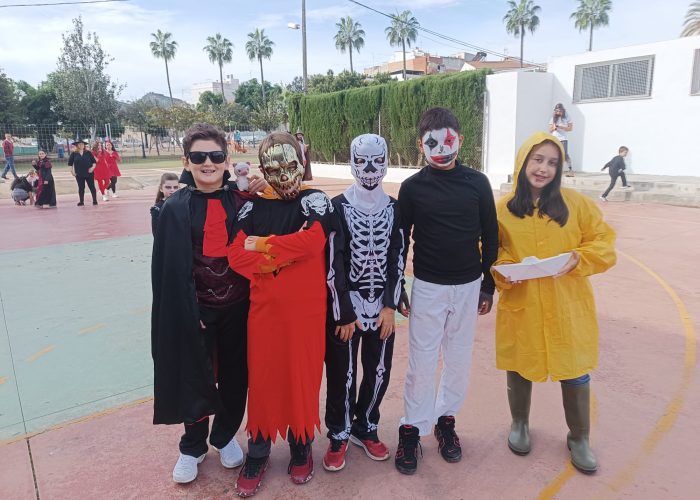 WhatsApp Image 2025-11-05 at 19.22.53 (2)