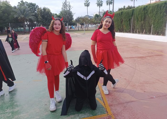 WhatsApp Image 2025-11-05 at 19.22.53 (3)