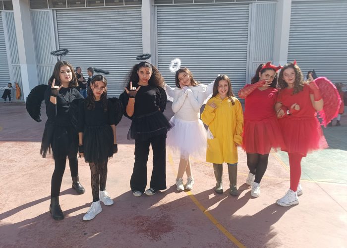 WhatsApp Image 2025-11-05 at 19.22.53