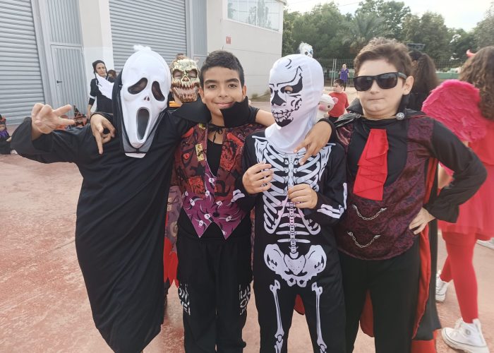 WhatsApp Image 2025-11-05 at 19.22.54 (1)