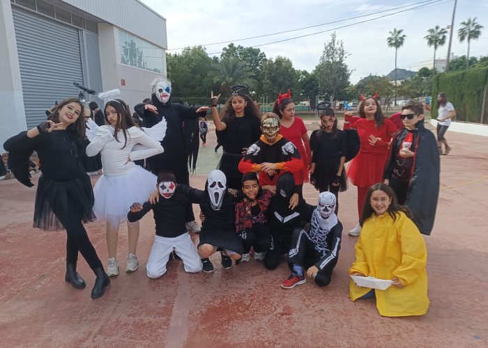 WhatsApp Image 2025-11-05 at 19.22.54 (2)