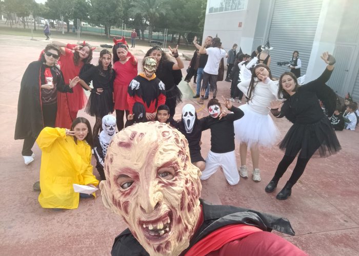 WhatsApp Image 2025-11-05 at 19.22.54 (3)