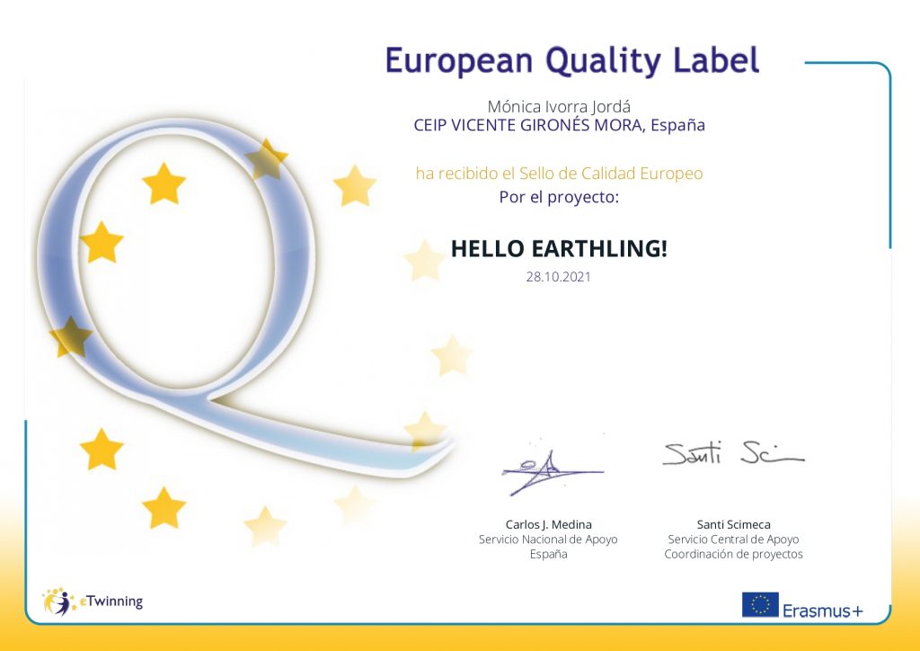 sello de calidad europaeo_page-0001