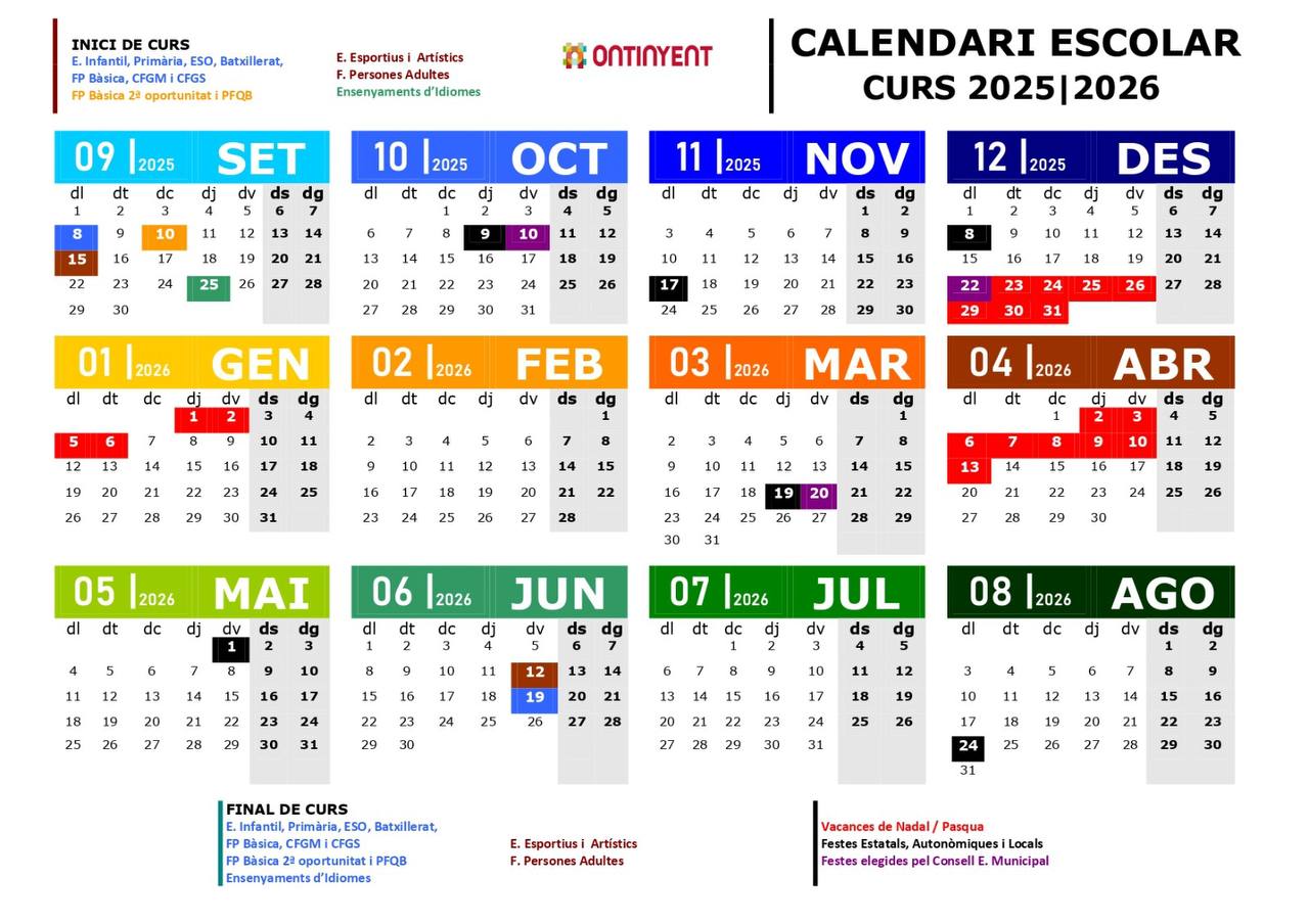 photo_5794017269100170082_y