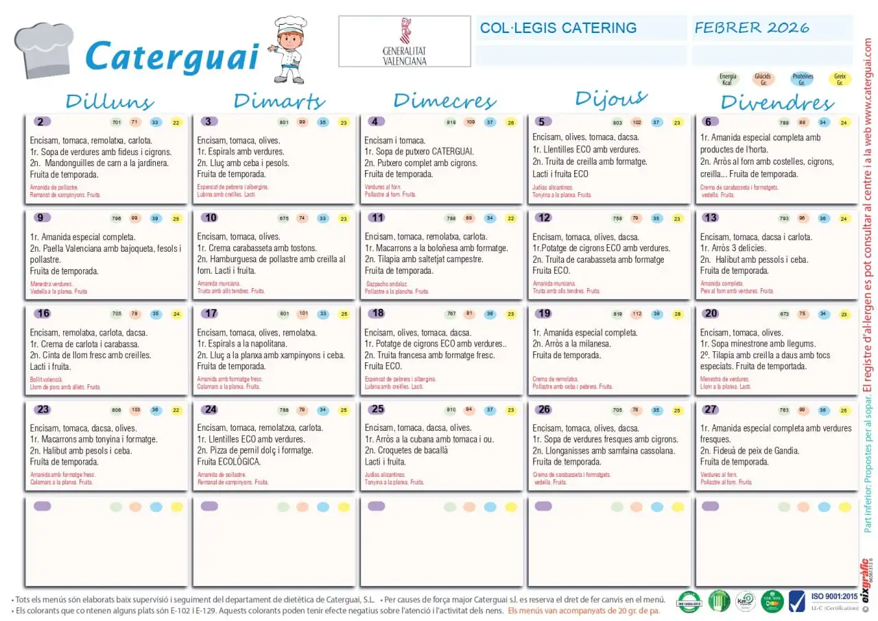 photo_6042102920947371370_y