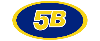 5b