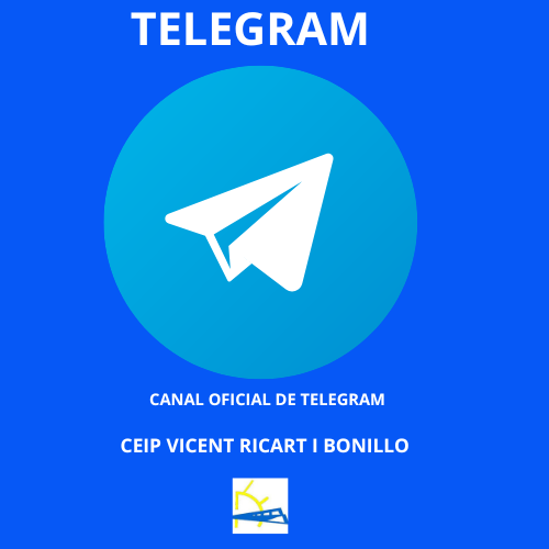 telegram