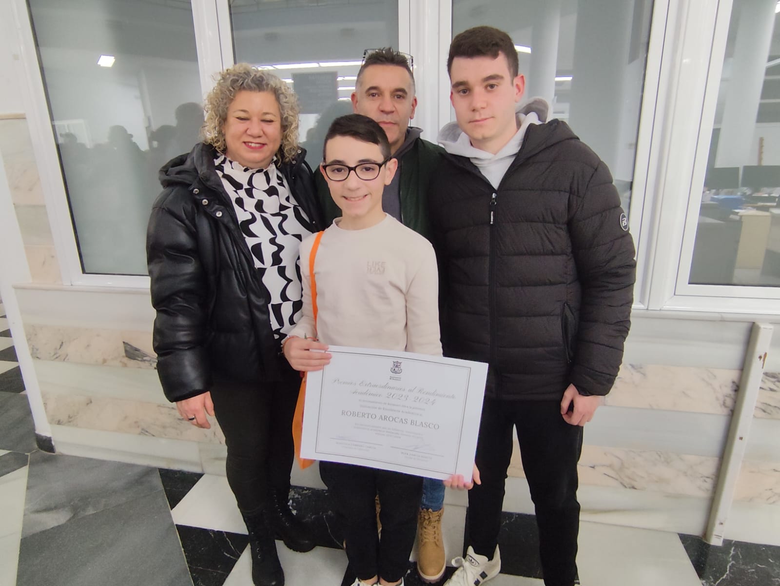 WhatsApp-Image-2025-02-12-at-18.57.05-1