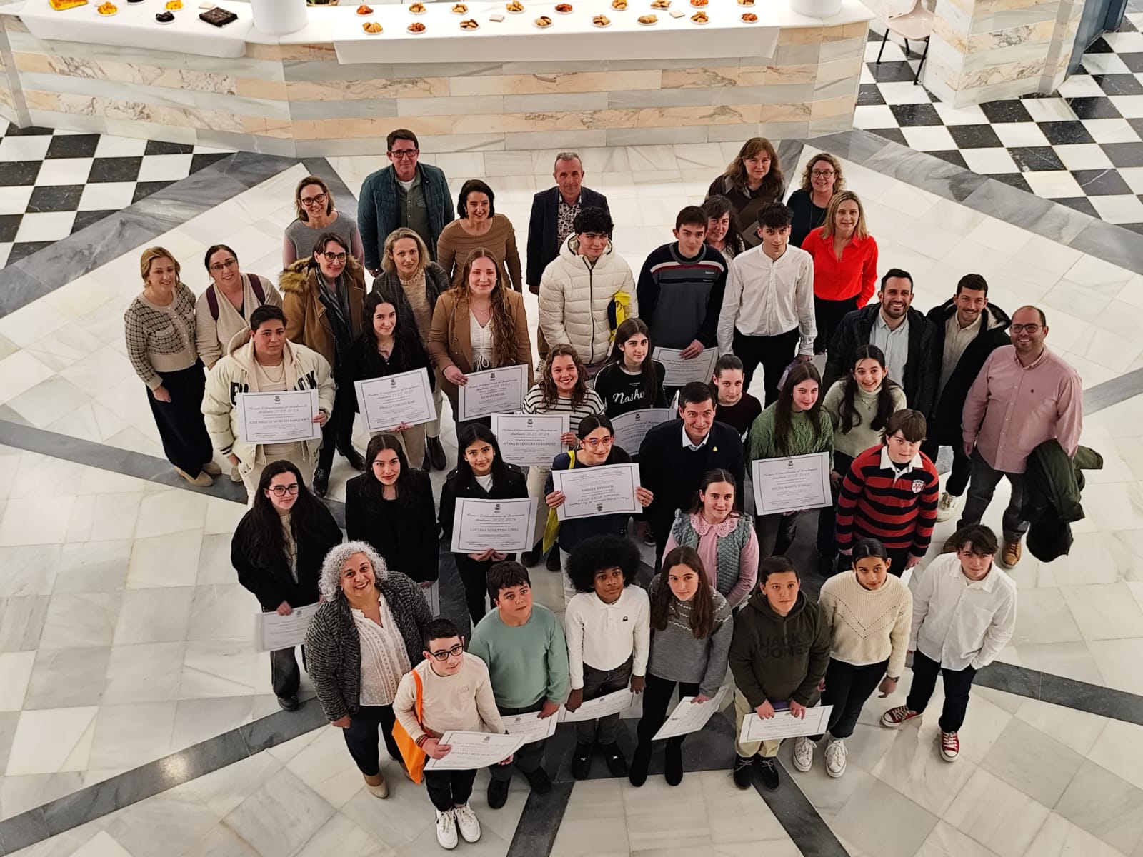 WhatsApp-Image-2025-02-12-at-18.57.051