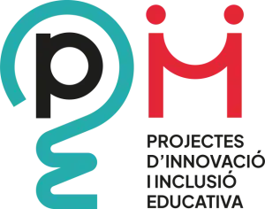 PIIE_logo